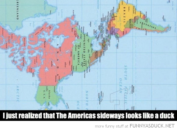 funny-pictures-the-americas-sideways-looks-like-a-duck.jpg