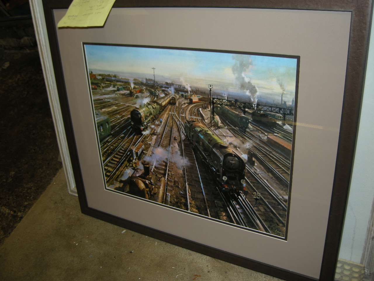 collections 007.JPG