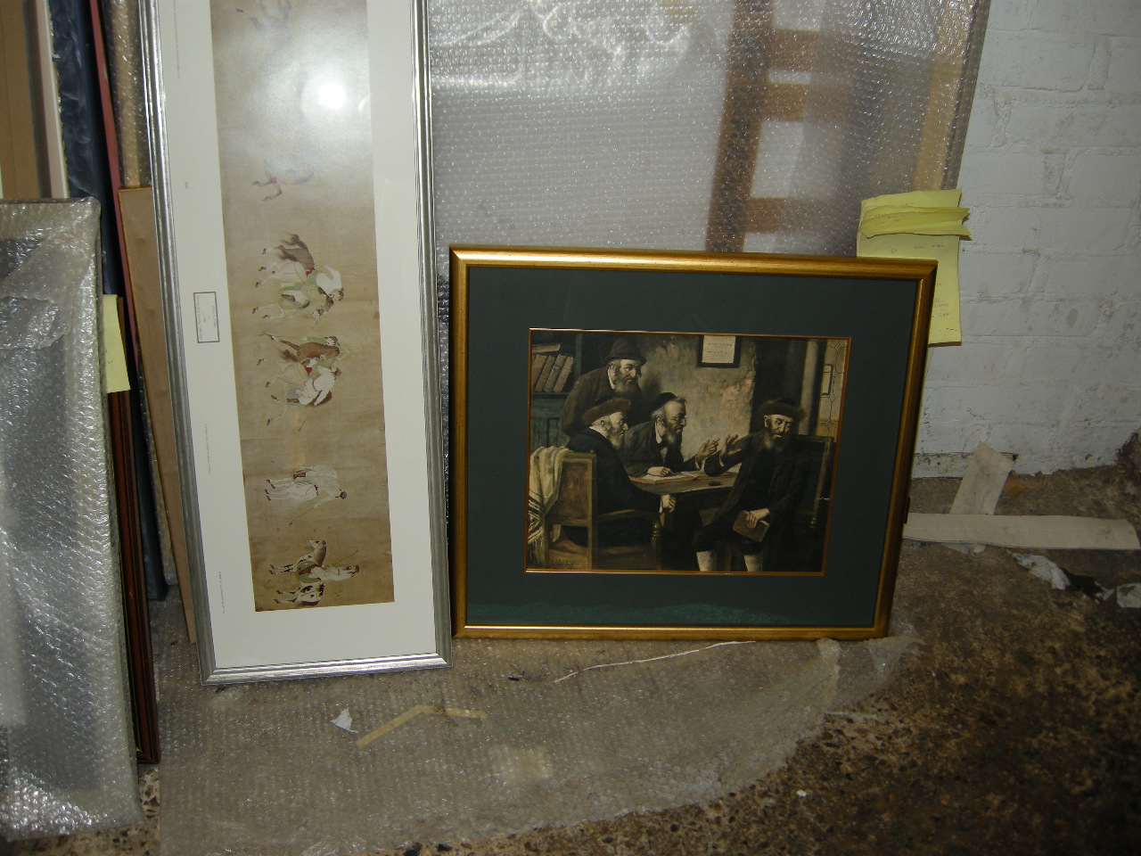 collections 008.JPG