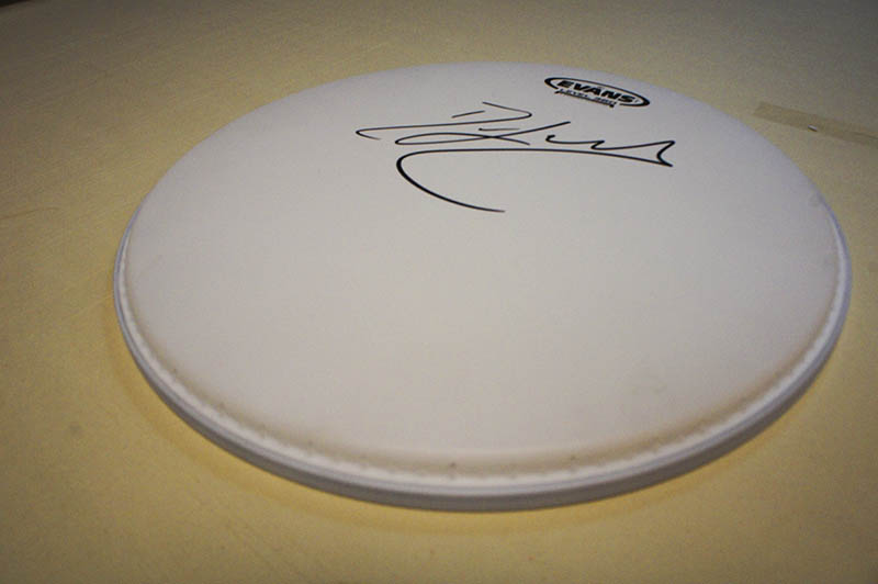 Drumhead1.jpg