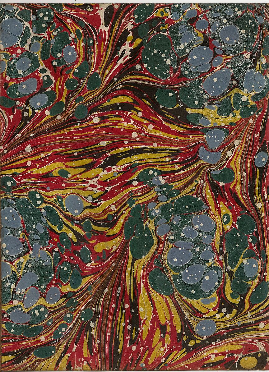 865px-Marbled_Paper.jpeg
