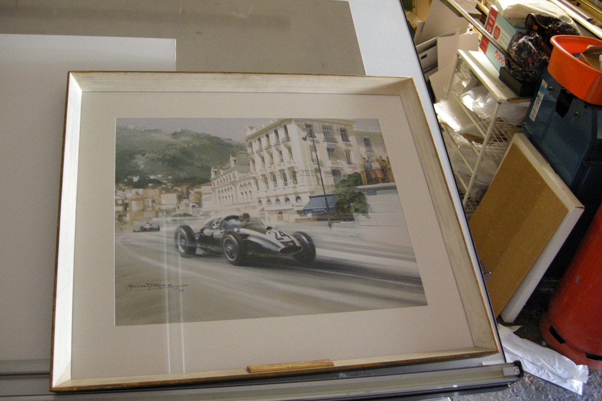 monaco 1959 004.JPG