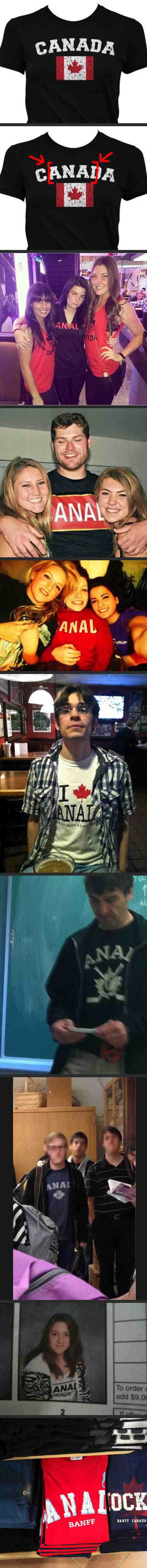 funny-pictures-canada-t-shirt-anal.jpg