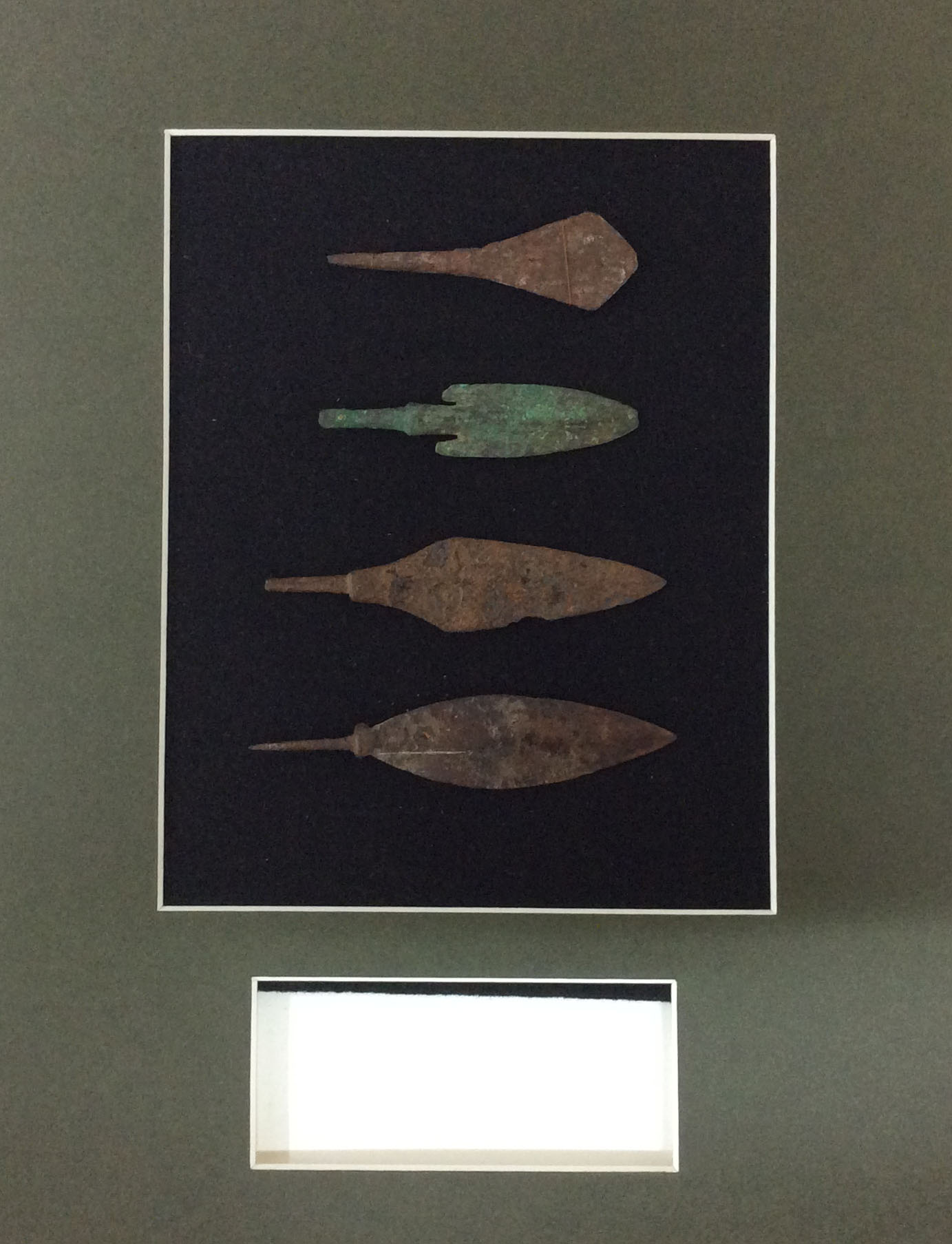 Arrow Heads.jpg