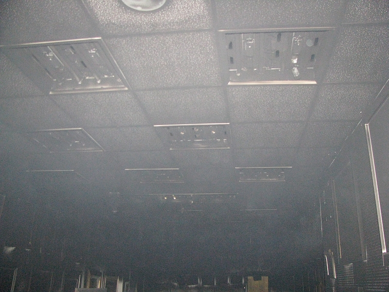 ceilingfire.jpg