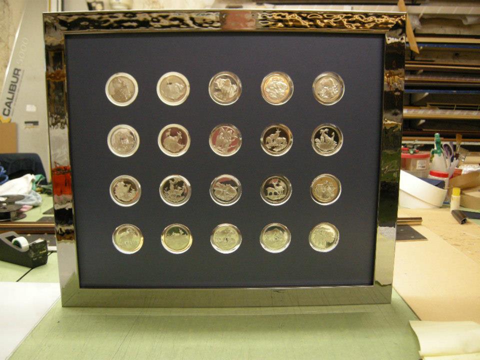 coins wildlife 2.jpg