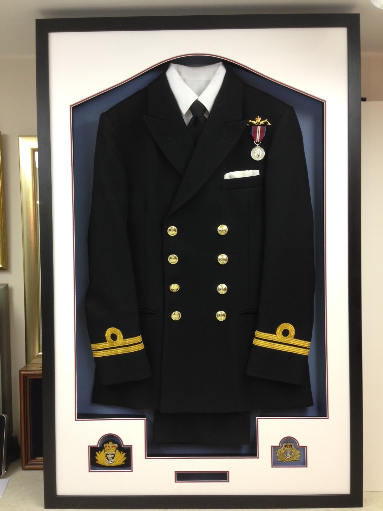Naval Suit.JPG