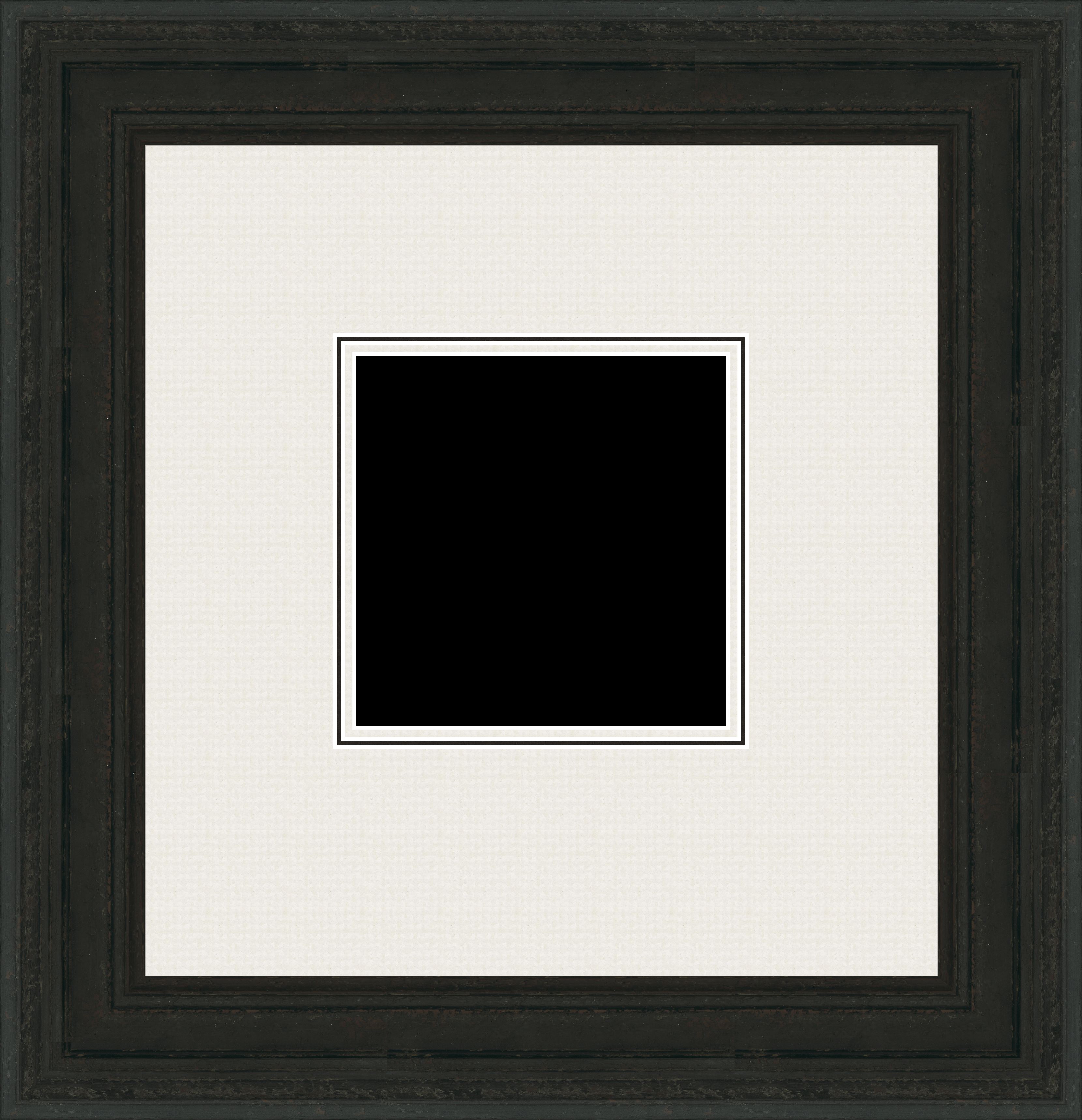black.jpg