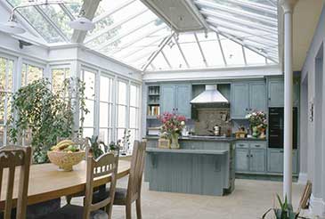 conservatory.jpg