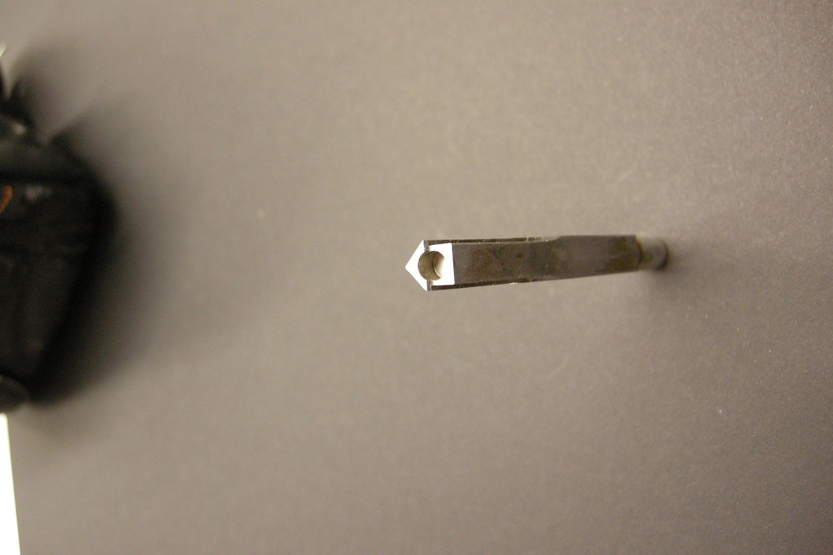 Hammer euro 001.JPG