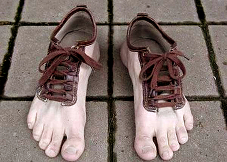 FootShoes.jpg