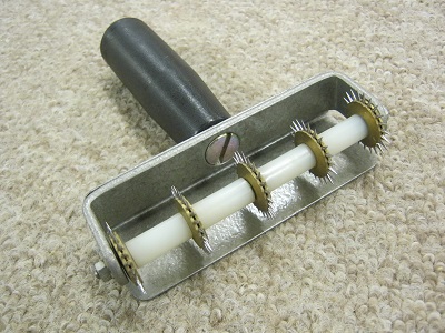 SPIKER 3 (2) small.jpg