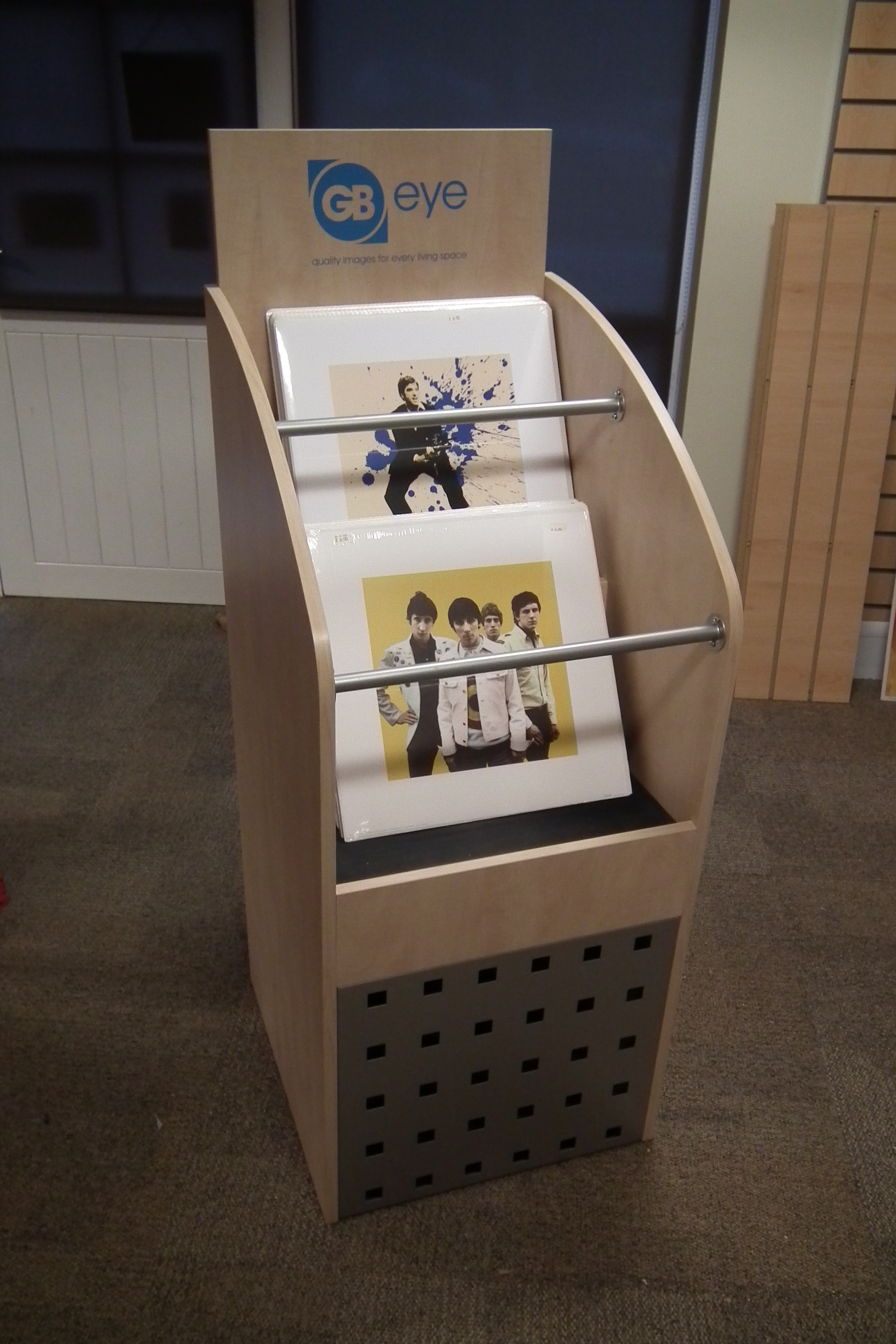 posterrack3.JPG