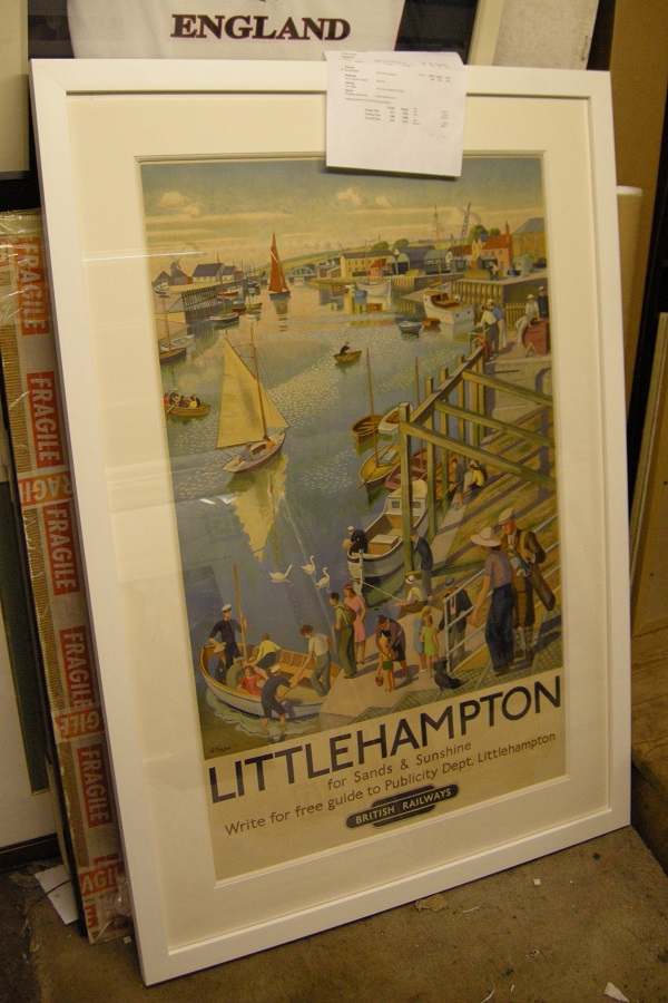 Poster - littlehampton 001.JPG