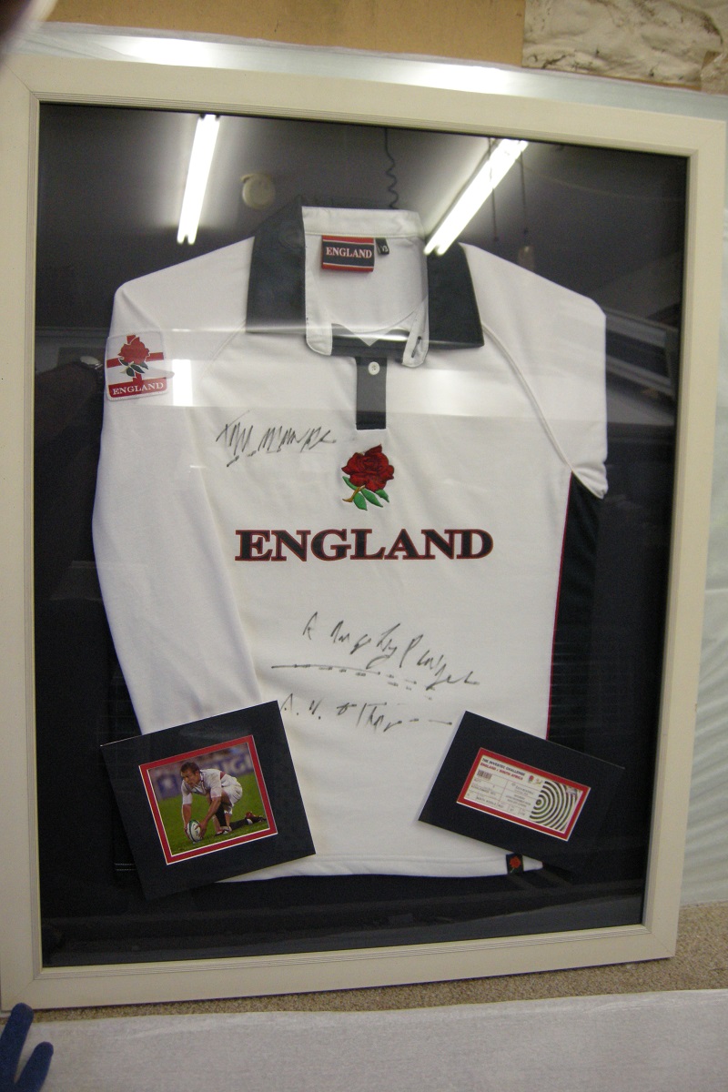 rugby shirt 001.JPG
