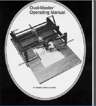 OvalMaster.jpg