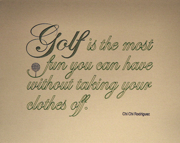 Photo-MatSign-Golf-Clothes Off-VERY LoRes.jpg