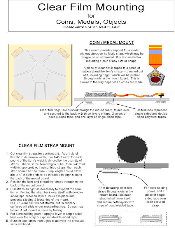 Drawing-Clear Film Mounts.Coin-Medal-object-LoRes.jpg